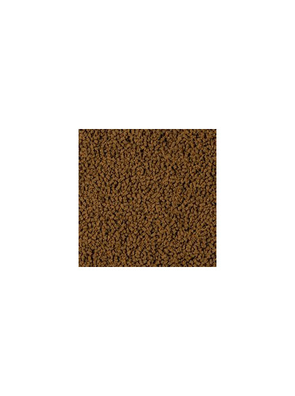 SERA - Comida Insect Granules - 250mL - 95gr 2