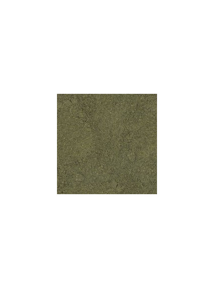 SERA - Comida Micron Powder 50mL (25g) 2