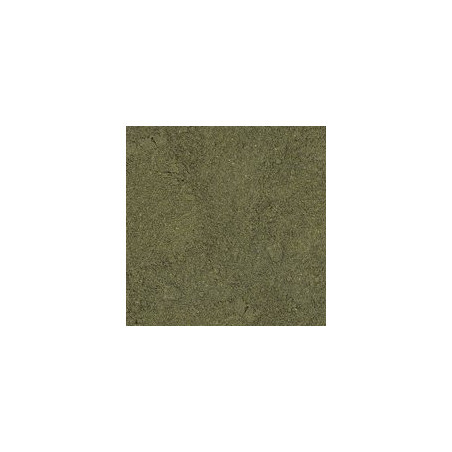 SERA - Comida Micron Powder 50mL (25g)