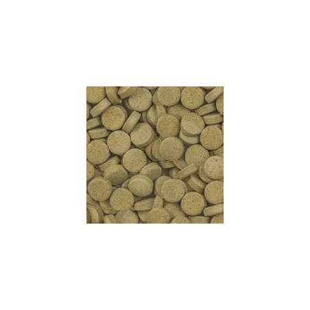 SERA O-Nip Stickies 100 mL – Golosina nutritiva para peces