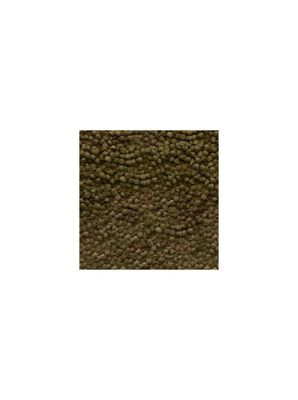 SERA - Comida para Gambas Shrimp Granules 100mL 2