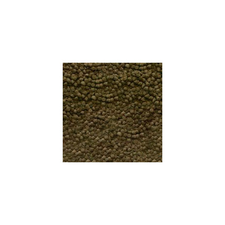 SERA - Comida para Gambas Shrimp Granules 100mL