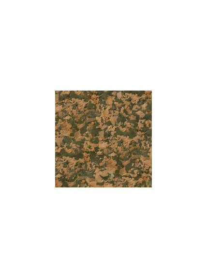 SERA - Comida SAN Color Flakes 100mL 2