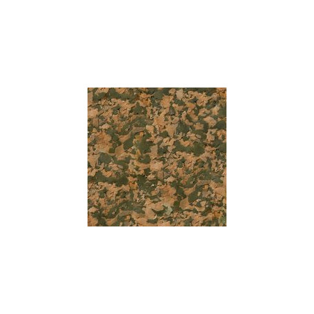 SERA - Comida SAN Color Flakes 100mL