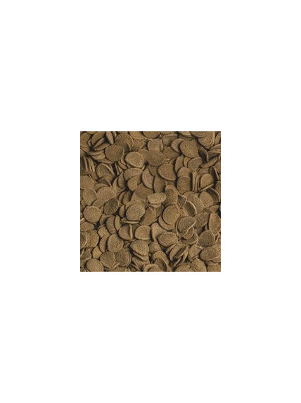 SERA - Comida VipaChips Wafers 100mL 2