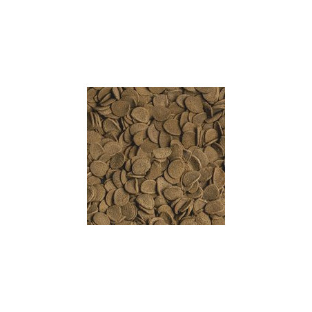 SERA - Comida VipaChips Wafers 100mL