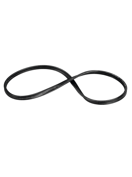 SERA - Recambio Torica BioActive 130 y 130UV