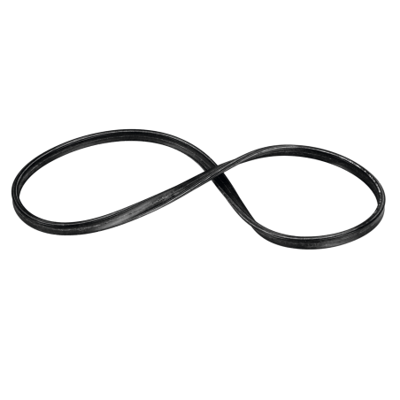 SERA - Recambio Torica BioActive 130 y 130UV