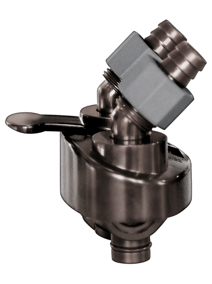 SERA - Recambio Valvula BioActive 130 y 130UV