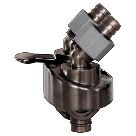 SERA - Recambio Valvula BioActive 130 y 130UV