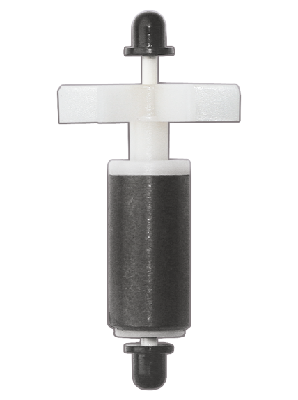 SERA - Rotor y Eje para BioActive 130 y 130UV