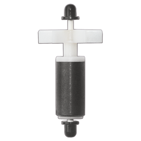 SERA - Rotor y Eje para BioActive 130 y 130UV