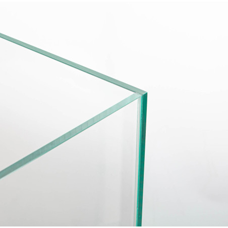 SET Acuario y Mesa AquaEL ULTRASCAPE FOREST 60