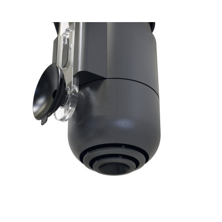 Skimmer de Superficie OASE CrystalSkim 350