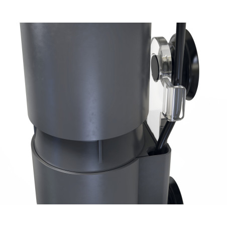 Skimmer de Superficie OASE CrystalSkim 350