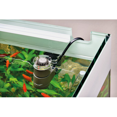 Skimmer de Superficie OASE CrystalSkim 350