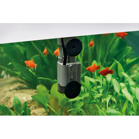 Skimmer de Superficie OASE CrystalSkim 350