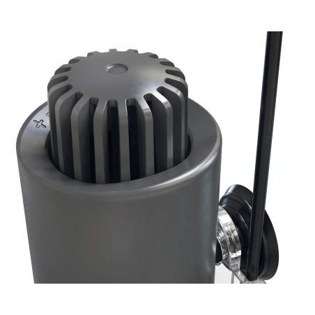 Skimmer de Superficie OASE CrystalSkim 600