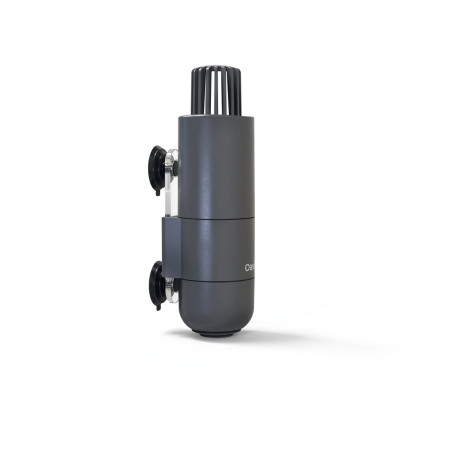 Skimmer de Superficie OASE CrystalSkim 600