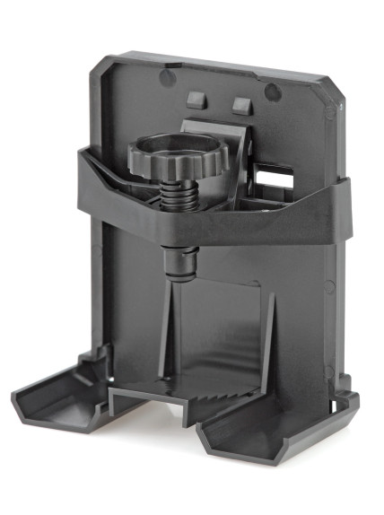 Soporte OASE FishGuard Alimentador