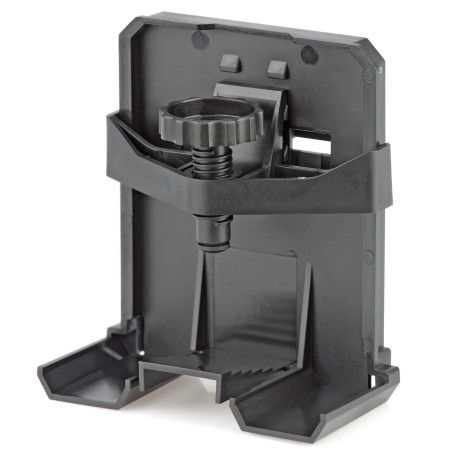 Soporte OASE FishGuard Alimentador