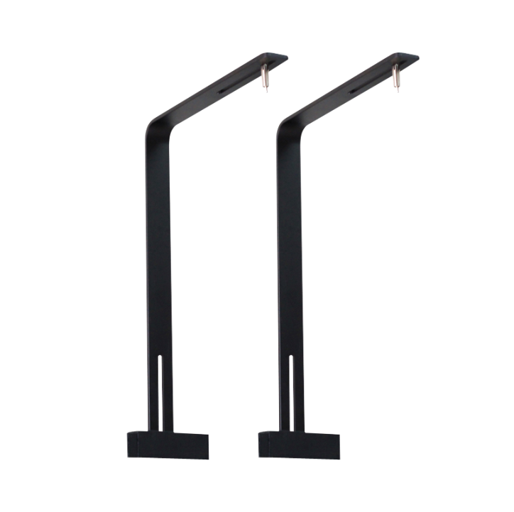 Soporte para colgar Chihiros VIVID-II y WRGB-II - Tamaño Pequeño