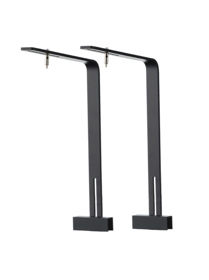 Soporte para colgar Chihiros VIVID-II y WRGB-II - Tamaño Pequeño