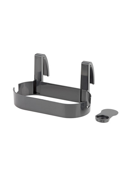 Soporte para colgar el filtro OASE FiltoSmart 60 2