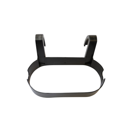 Soporte para colgar el filtro OASE FiltoSmart 60