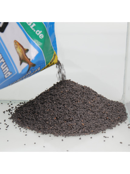 Sustrato JBL Manado 3L 2