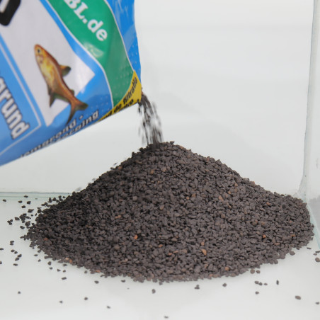 Sustrato JBL Manado 3L