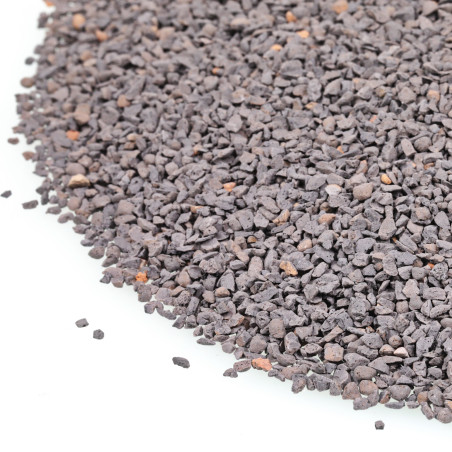 Sustrato JBL Manado DARK 3L