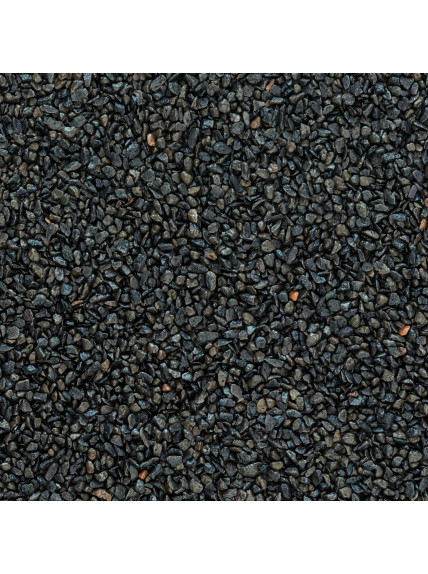 Sustrato JBL Manado DARK 10L 2