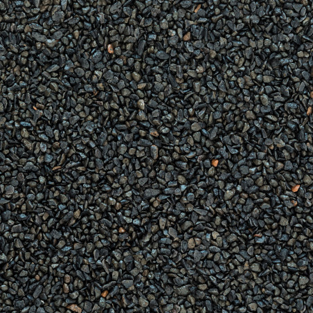 Sustrato JBL Manado DARK 10L