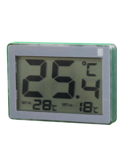 Termometro Digital JBL Digiscan Alarm 2