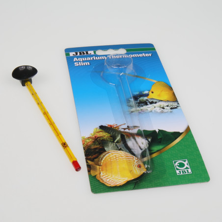 Termómetro Premium JBL