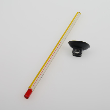 Termómetro Premium JBL