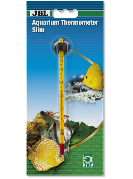 Termómetro Premium JBL