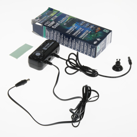 Termostato JBL CoolControl