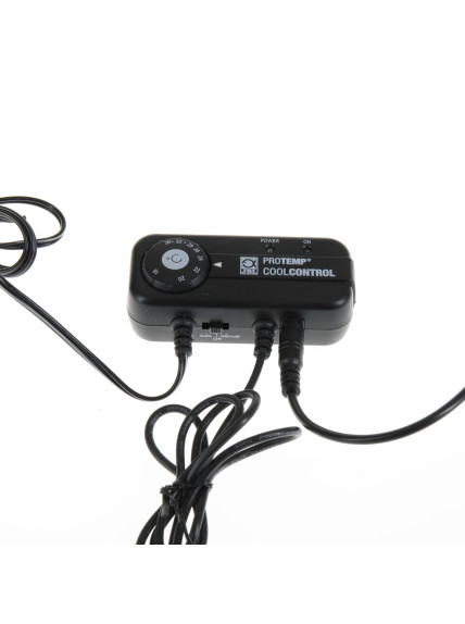 Termostato JBL CoolControl 2