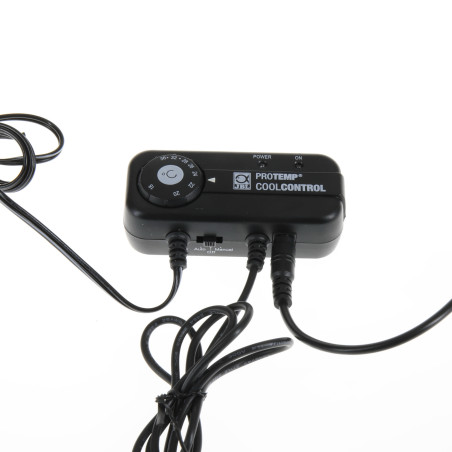 Termostato JBL CoolControl