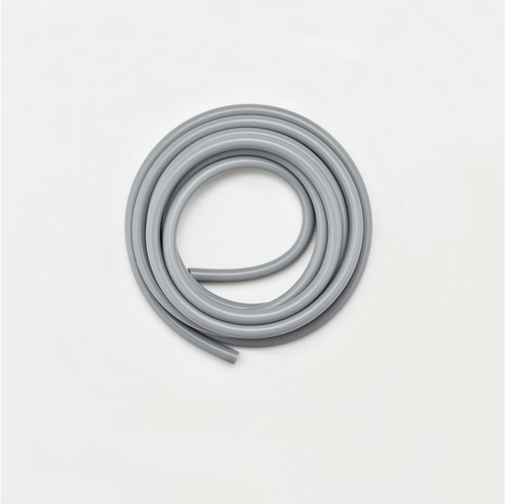 Tubo de Aireador PRO GRIS Chihiros 2 Metros - AIR HOSE PRO