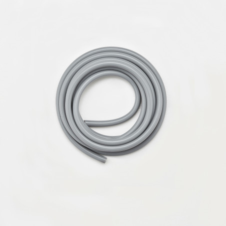 Tubo de Aireador PRO GRIS Chihiros 2 Metros - AIR HOSE PRO