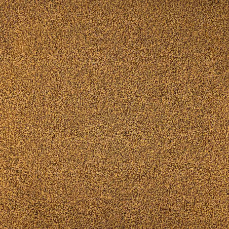 Ultra Fresh Royal Guppy Mignion Pellet - 120 mL