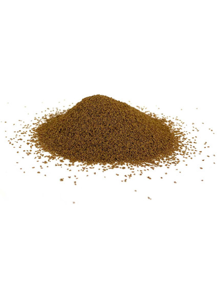 Ultra Fresh Royal Guppy Mignion Pellet - 120 mL 2