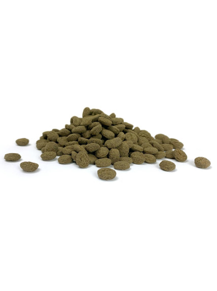 Ultra Fresh Tableta Premium Gambas - 60mL 2