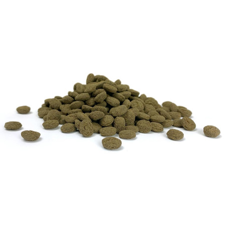 Ultra Fresh Tableta Premium Gambas - 60mL