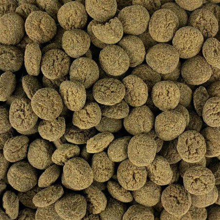 Ultra Fresh Tableta Premium Gambas - 60mL