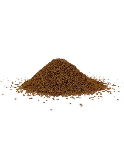 Ultra Fresh Tropical Excellent Bits - 330mL 2