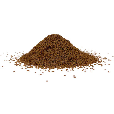 Ultra Fresh Tropical Excellent Bits - 330mL